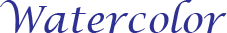 cat5